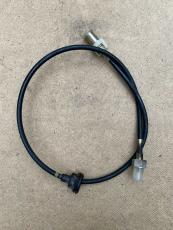 Ford Tachowelle 85 FB 17260 BB wohl Ford Sierra MK1